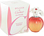 Cartier Delices De Cartier Eau Fruitee