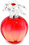 Cartier Delices De Cartier Eau Fruitee