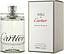 Cartier Eau De Cartier