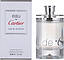 Cartier Eau De Cartier