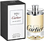 Cartier Eau De Cartier Eau De Parfum