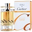 Cartier Eau de Cartier Essence d`Orange