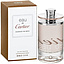 Cartier Eau de Cartier Essence de Bois