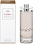 Cartier Eau de Cartier Essence de Bois