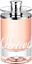 Cartier Eau De Cartier Essence De Paradis