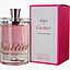 Cartier Eau de Cartier Goutte de Rose
