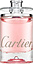 Cartier Eau de Cartier Goutte de Rose