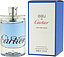 Cartier Eau de Cartier Vetiver Bleu