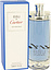 Cartier Eau de Cartier Vetiver Bleu