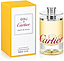 Cartier Eau de Cartier Zeste de Soleil