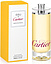 Cartier Eau de Cartier Zeste de Soleil