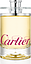 Cartier Eau de Cartier Zeste de Soleil