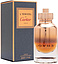 Cartier L`Envol Parfum