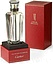 Cartier L`Heure Brilliante VI