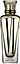 Cartier L`Heure Brilliante VI