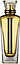 Cartier L`Heure Convoite II