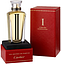 Cartier L`Heure Convoite II