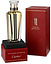 Cartier L`Heure Defendue VII