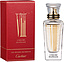 Cartier L`Heure Diaphane VIII