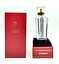 Cartier L`Heure Diaphane VIII