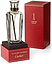 Cartier L`Heure Folle X