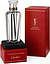 Cartier L`Heure Fougueuse IV