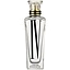 Cartier L`Heure Fougueuse IV