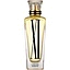 Cartier L`Heure Perdue XI