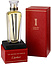 Cartier L`Heure Perdue XI