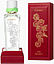 Cartier L`Heure Pur Muguet
