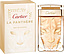 Cartier La Panthere