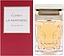 Cartier La Panthere
