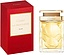 Cartier La Panthere Elixir
