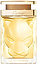 Cartier La Panthere Elixir