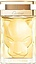 Cartier La Panthere Elixir