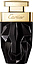 Cartier La Panthere Etincelante