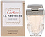 Cartier La Panthere Legere