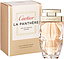Cartier La Panthere Legere