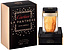 Cartier La Panthere Noir Absolu