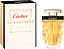 Cartier La Panthere Parfum