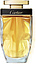 Cartier La Panthere Parfum