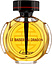 Cartier Le Baiser Du Dragon