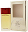 Cartier Must De Cartier Clair De Jasmin