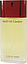 Cartier Must De Cartier Clair De Jasmin