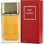 Cartier Must De Cartier for women