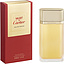 Cartier Must de Cartier Gold
