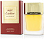 Cartier Must de Cartier Gold