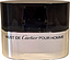 Cartier Must De Cartier Prestige Edition