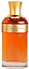 Cartier Must Eau Fine