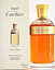 Cartier Must Eau Fine